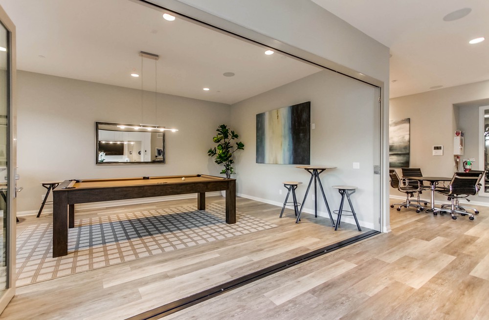 Virtual tour photo 39 of 58 for 16750 Coyote Bush Dr #87