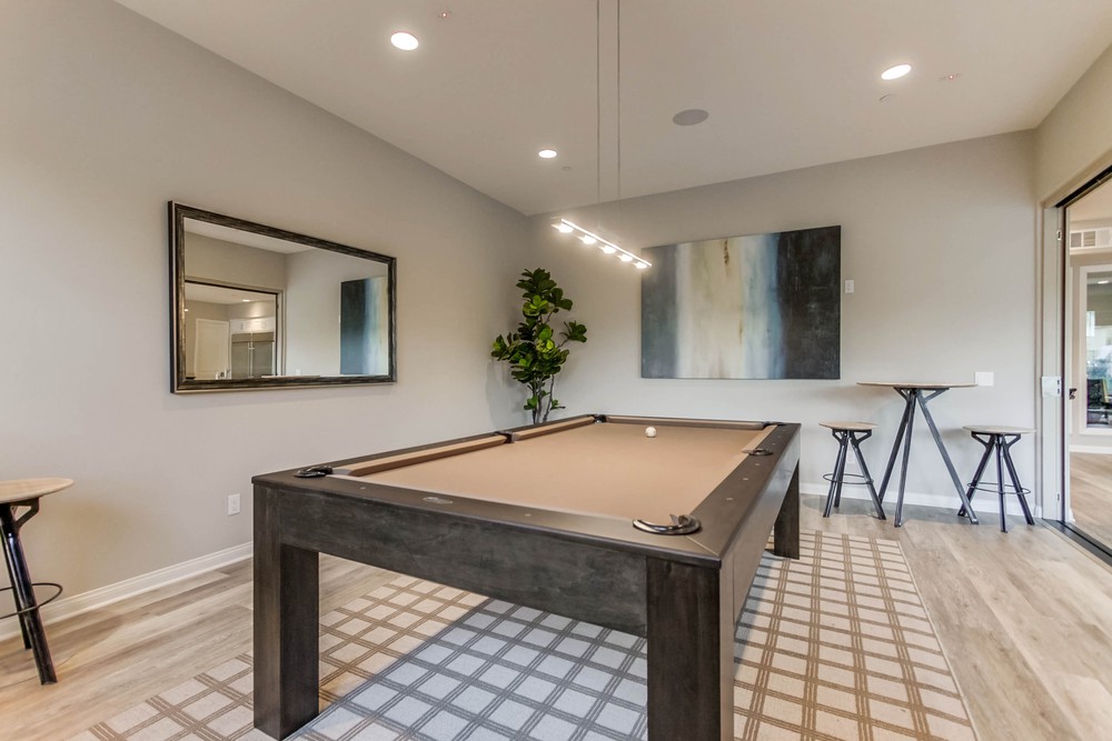 Virtual tour photo 40 of 58 for 16750 Coyote Bush Dr #87