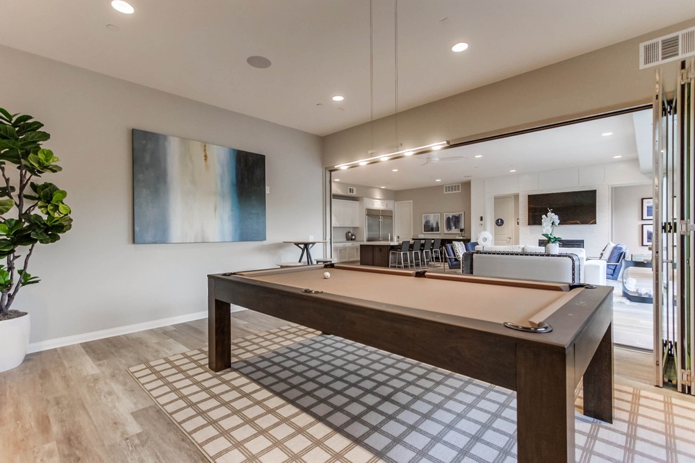Virtual tour photo 41 of 58 for 16750 Coyote Bush Dr #87