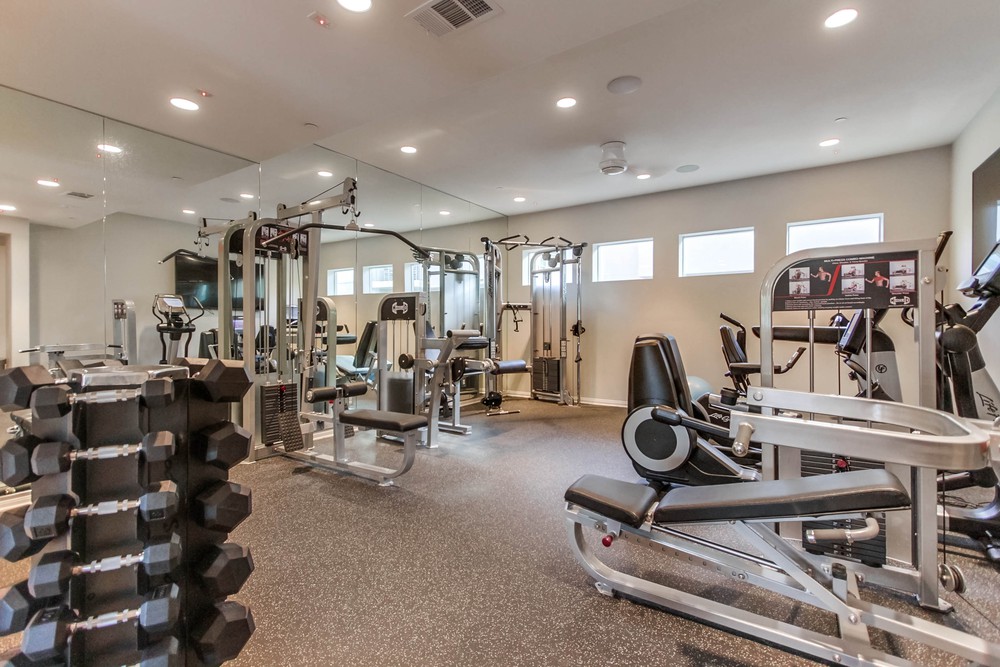 Virtual tour photo 42 of 58 for 16750 Coyote Bush Dr #87