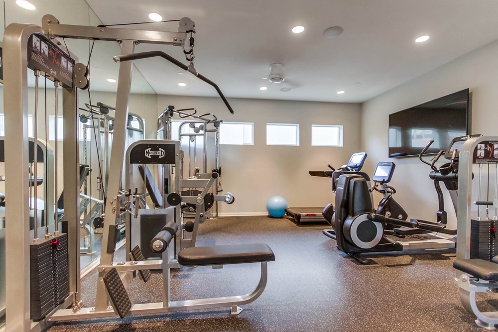 Virtual tour photo 43 of 58 for 16750 Coyote Bush Dr #87