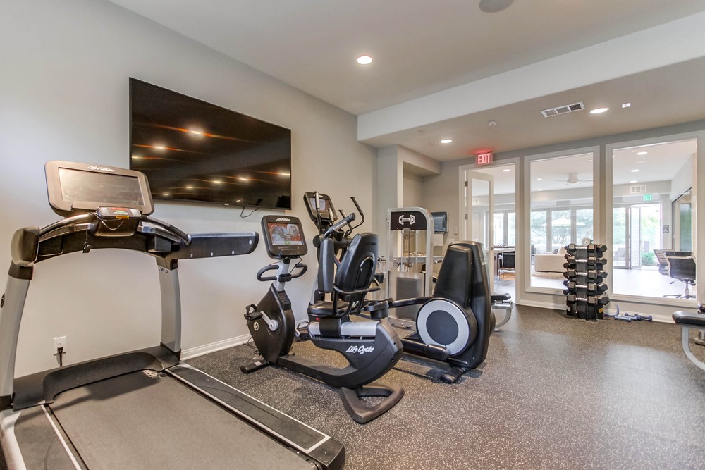 Virtual tour photo 44 of 58 for 16750 Coyote Bush Dr #87