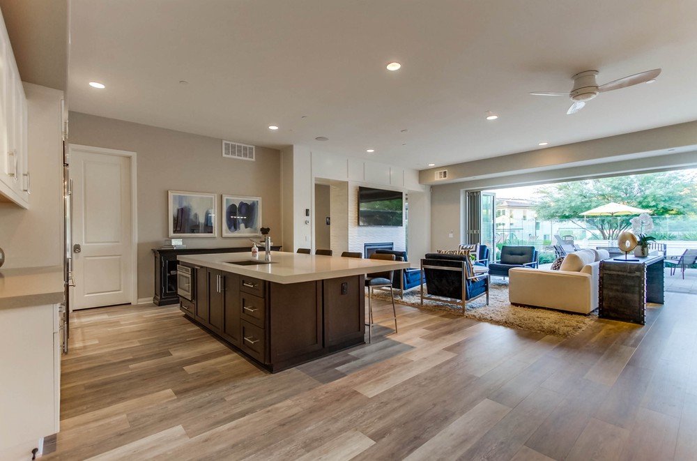 Virtual tour photo 45 of 58 for 16750 Coyote Bush Dr #87