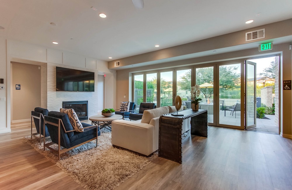 Virtual tour photo 46 of 58 for 16750 Coyote Bush Dr #87