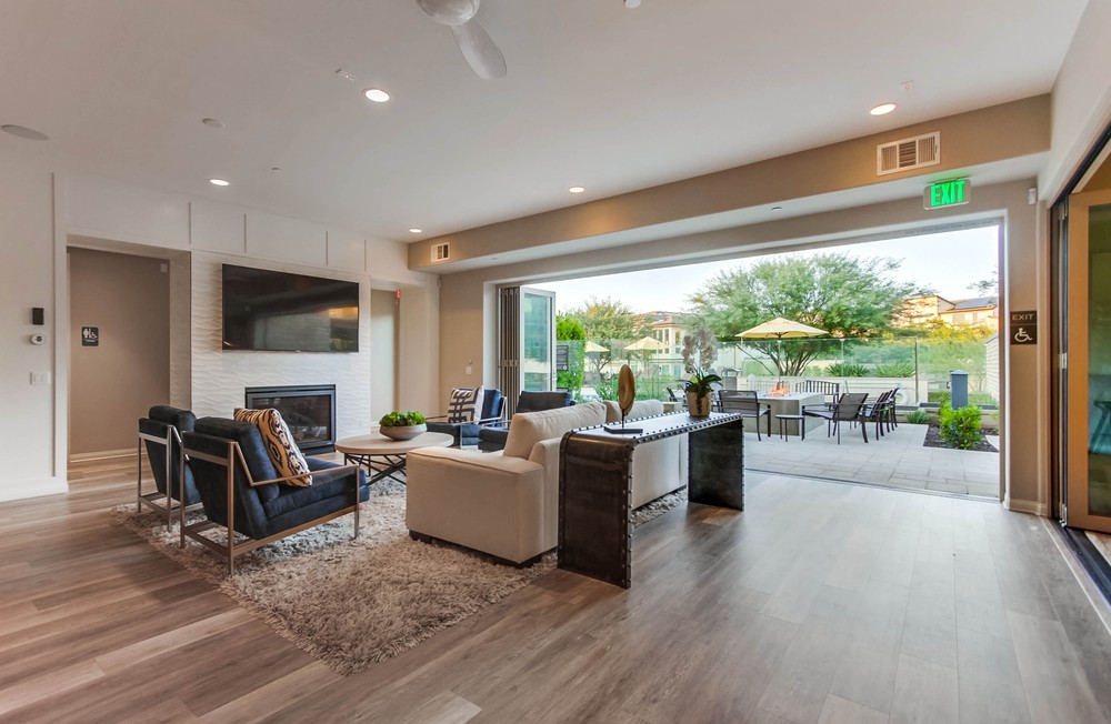 Virtual tour photo 47 of 58 for 16750 Coyote Bush Dr #87