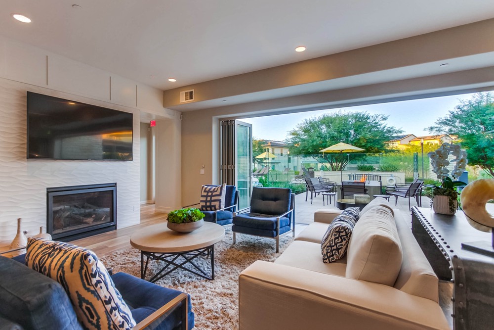 Virtual tour photo 48 of 58 for 16750 Coyote Bush Dr #87
