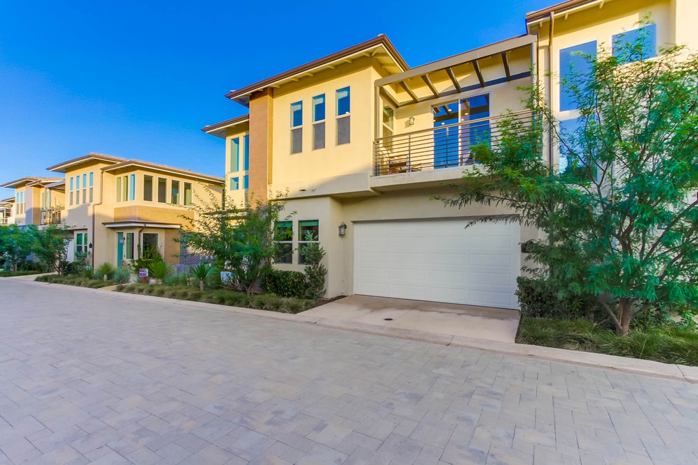 Virtual tour photo 50 of 58 for 16750 Coyote Bush Dr #87