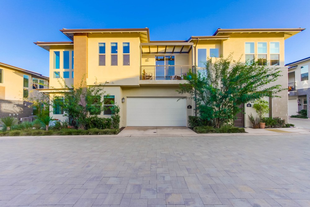 Virtual tour photo 51 of 58 for 16750 Coyote Bush Dr #87