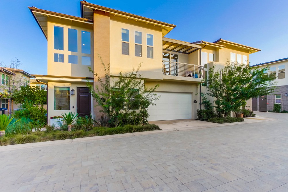 Virtual tour photo 52 of 58 for 16750 Coyote Bush Dr #87