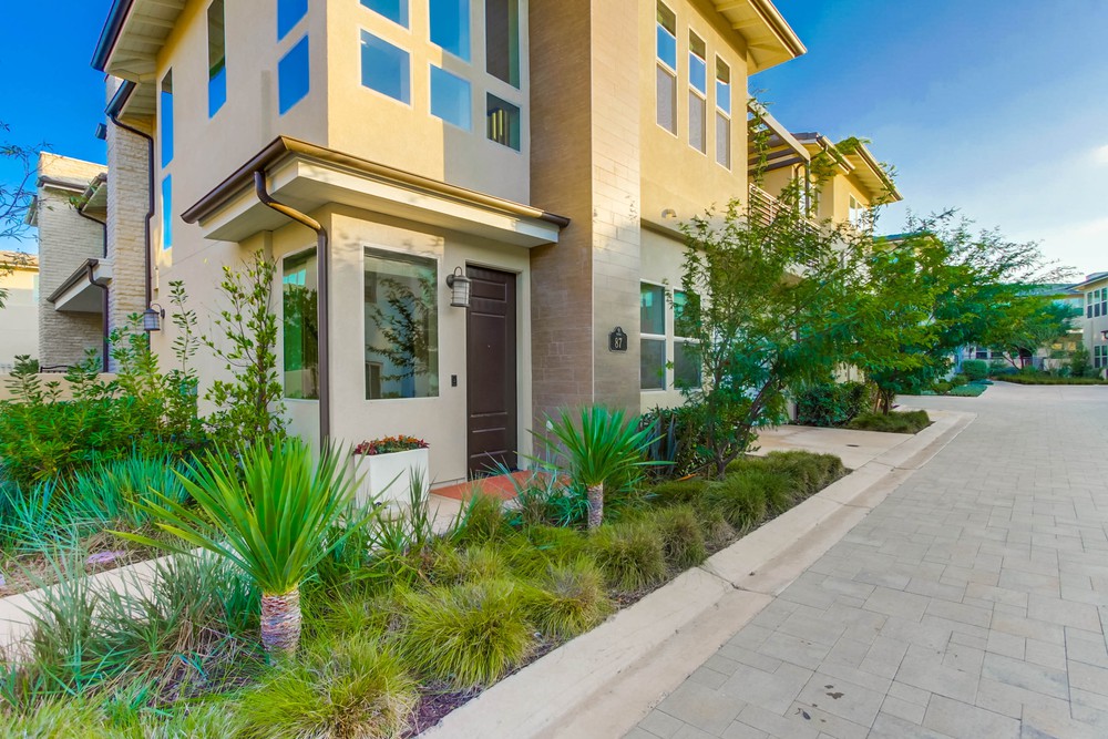 Virtual tour photo 53 of 58 for 16750 Coyote Bush Dr #87