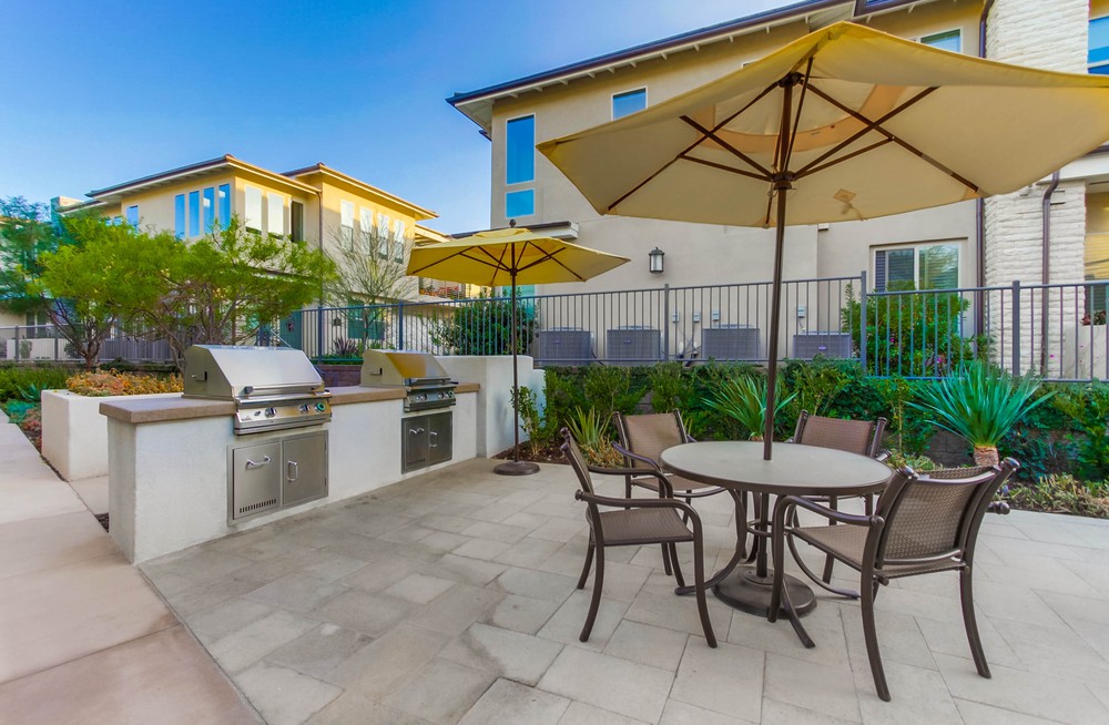 Virtual tour photo 55 of 58 for 16750 Coyote Bush Dr #87