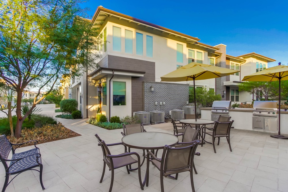 Virtual tour photo 56 of 58 for 16750 Coyote Bush Dr #87