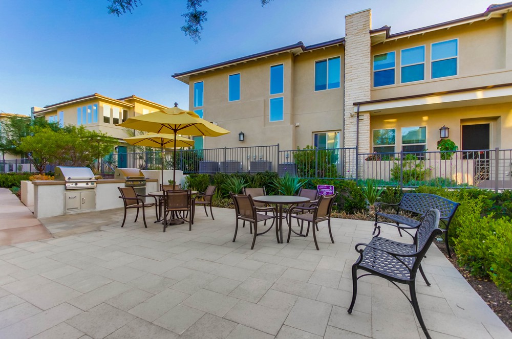 Virtual tour photo 57 of 58 for 16750 Coyote Bush Dr #87