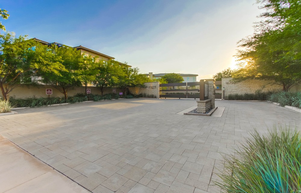 Virtual tour photo 58 of 58 for 16750 Coyote Bush Dr #87