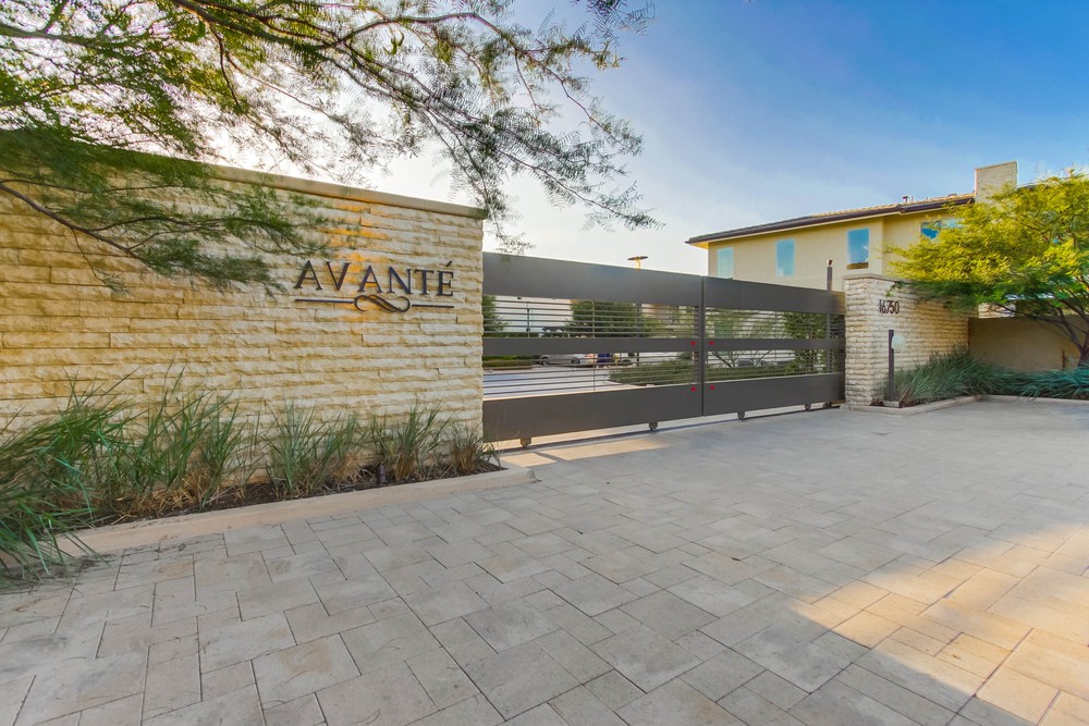 Virtual tour photo 59 of 58 for 16750 Coyote Bush Dr #87