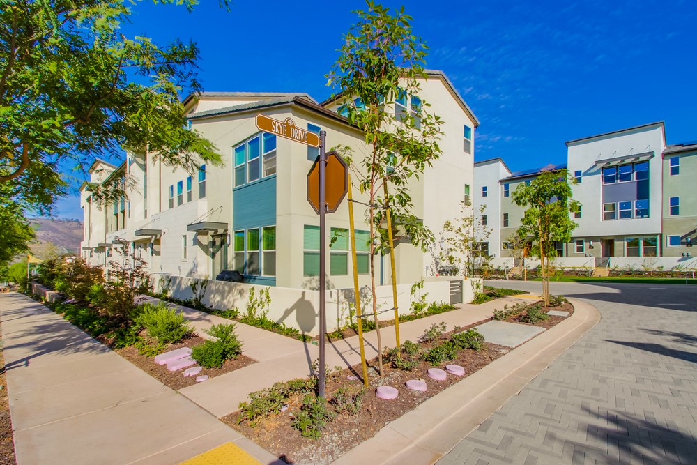 Virtual tour photo 1 of 56 for 16755 Coyote Bush Dr #1