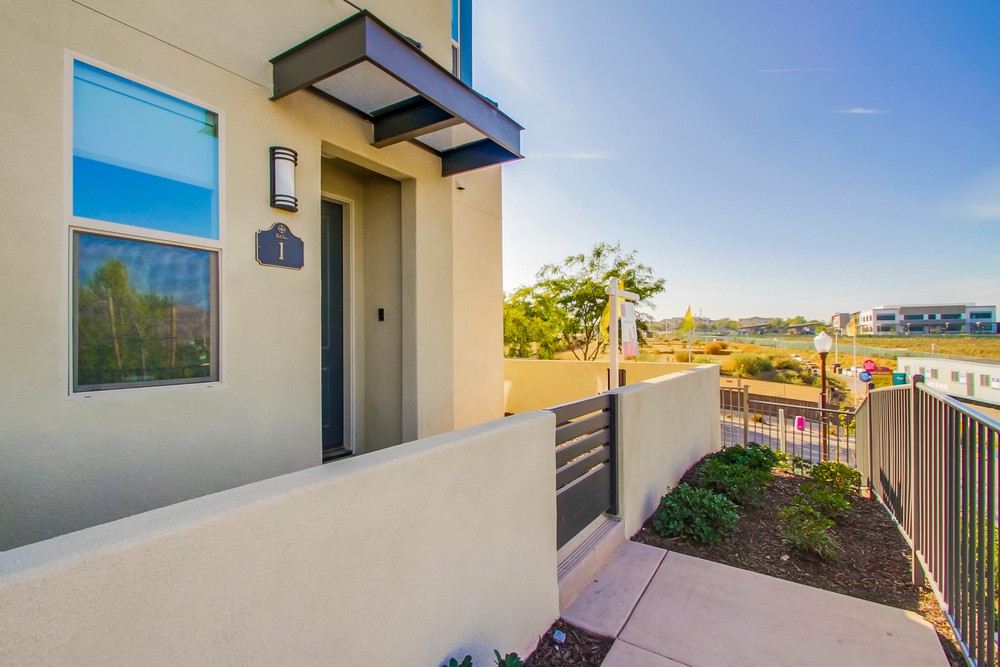 Virtual tour photo 4 of 56 for 16755 Coyote Bush Dr #1