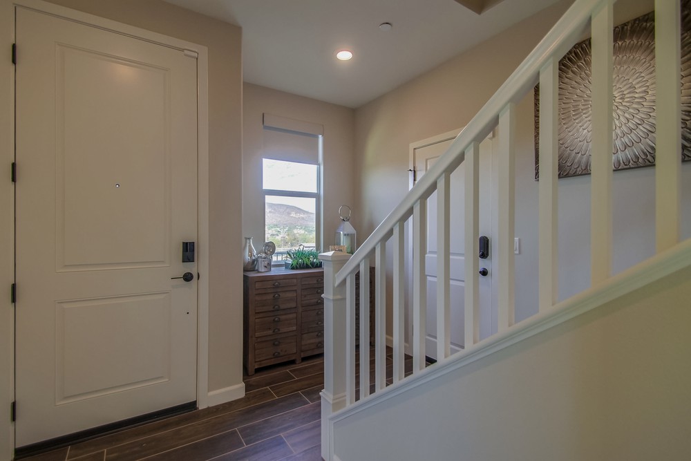 Virtual tour photo 6 of 56 for 16755 Coyote Bush Dr #1
