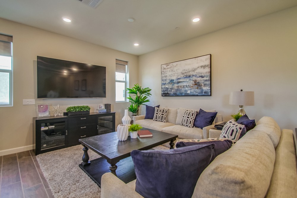 Virtual tour photo 7 of 56 for 16755 Coyote Bush Dr #1