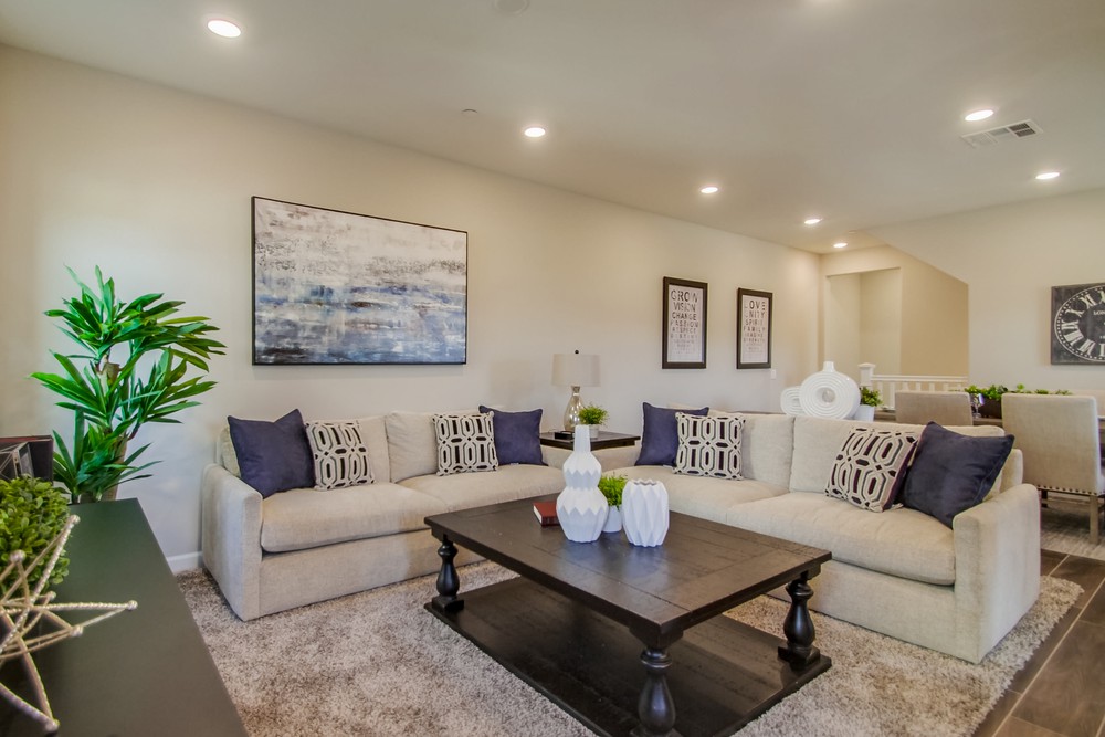 Virtual tour photo 9 of 56 for 16755 Coyote Bush Dr #1