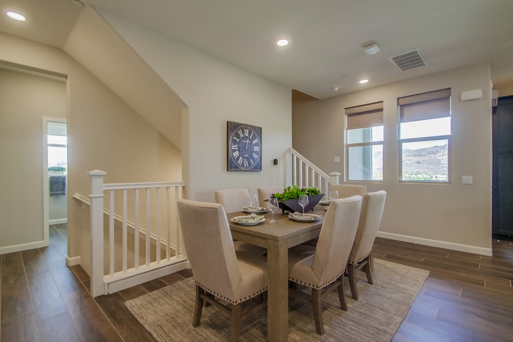 Virtual tour photo 10 of 56 for 16755 Coyote Bush Dr #1