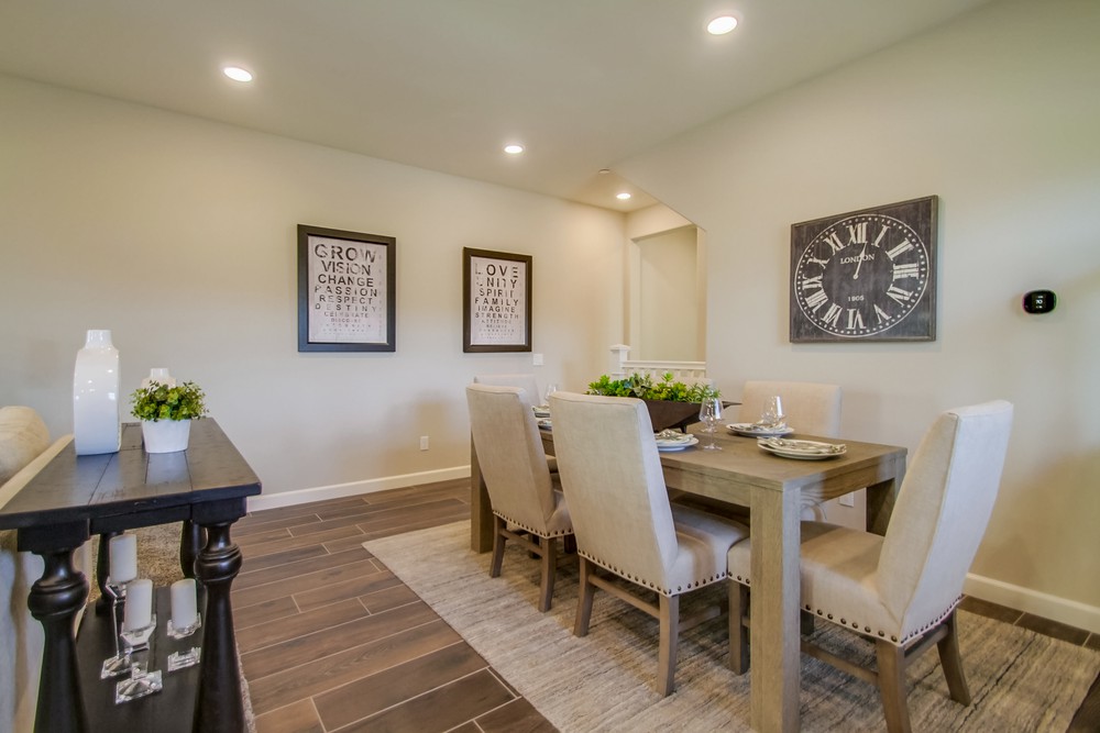 Virtual tour photo 13 of 56 for 16755 Coyote Bush Dr #1