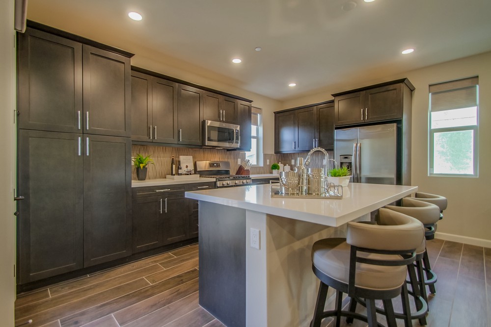 Virtual tour photo 14 of 56 for 16755 Coyote Bush Dr #1