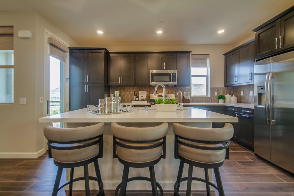Virtual tour photo 15 of 56 for 16755 Coyote Bush Dr #1