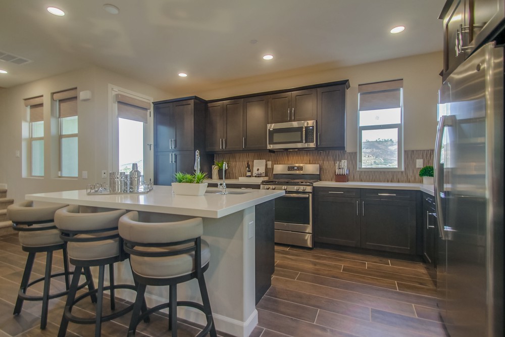 Virtual tour photo 16 of 56 for 16755 Coyote Bush Dr #1