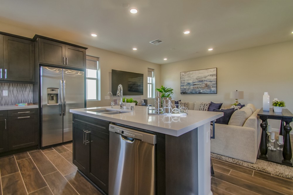 Virtual tour photo 18 of 56 for 16755 Coyote Bush Dr #1