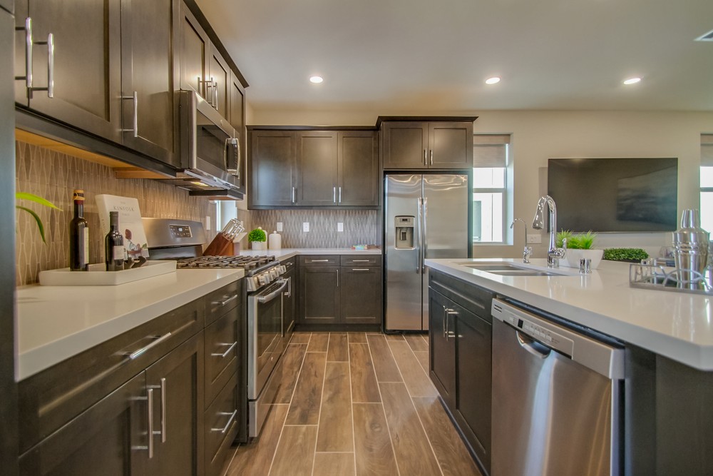 Virtual tour photo 19 of 56 for 16755 Coyote Bush Dr #1