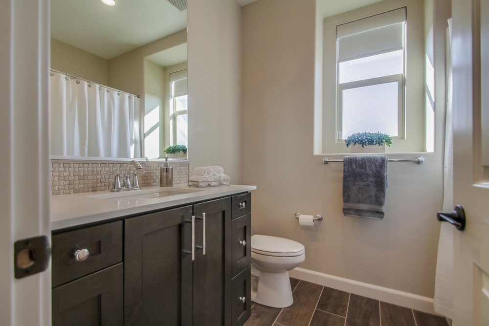 Virtual tour photo 20 of 56 for 16755 Coyote Bush Dr #1