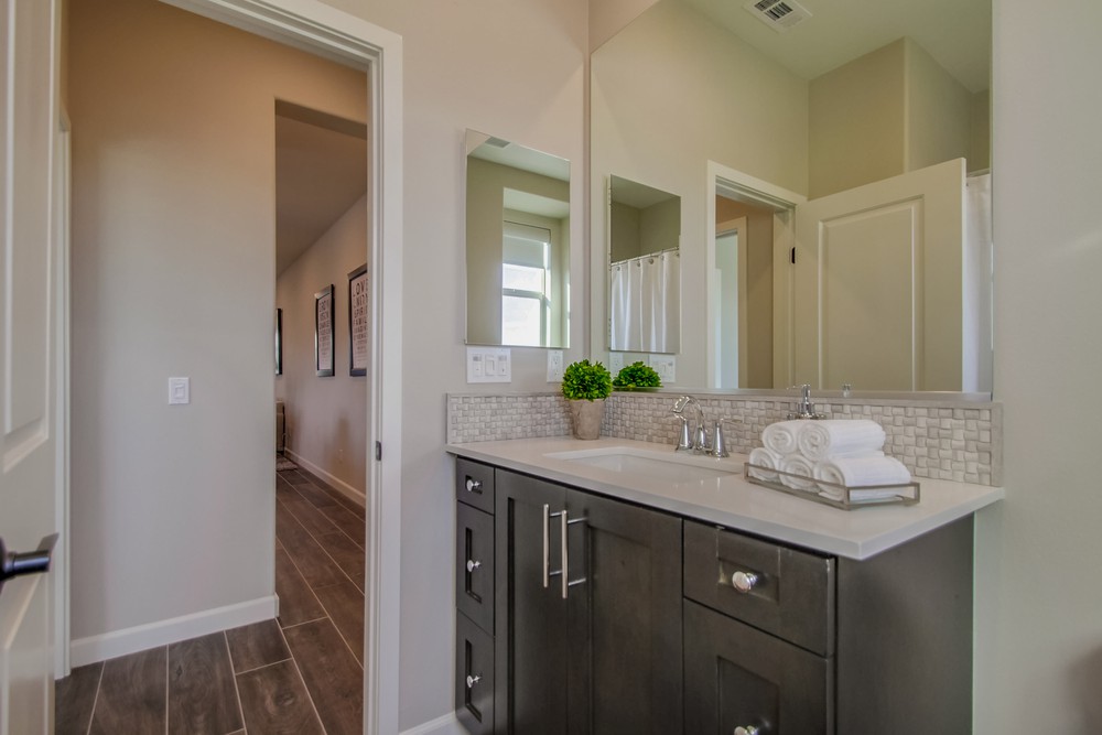 Virtual tour photo 21 of 56 for 16755 Coyote Bush Dr #1