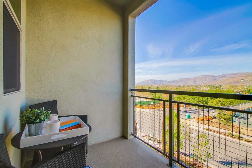 Virtual tour photo 22 of 56 for 16755 Coyote Bush Dr #1