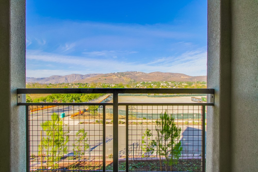 Virtual tour photo 23 of 56 for 16755 Coyote Bush Dr #1