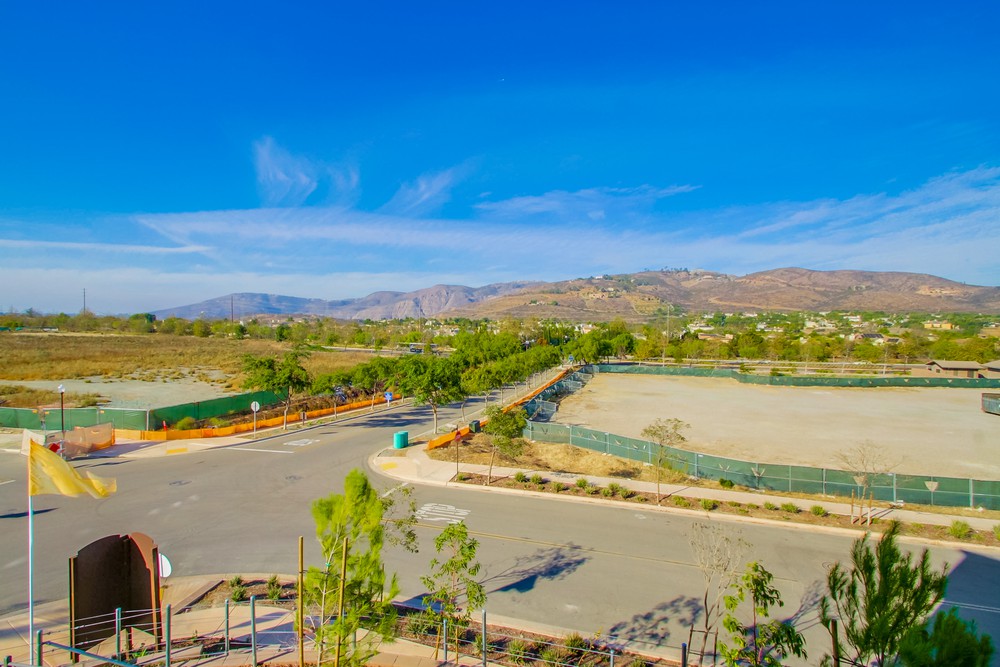 Virtual tour photo 24 of 56 for 16755 Coyote Bush Dr #1