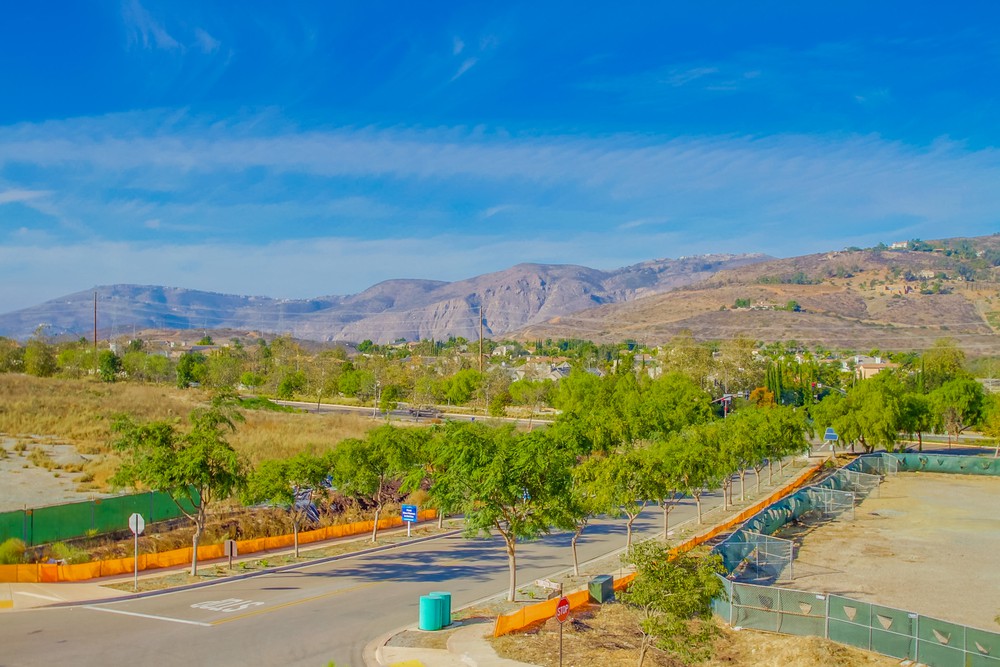 Virtual tour photo 25 of 56 for 16755 Coyote Bush Dr #1