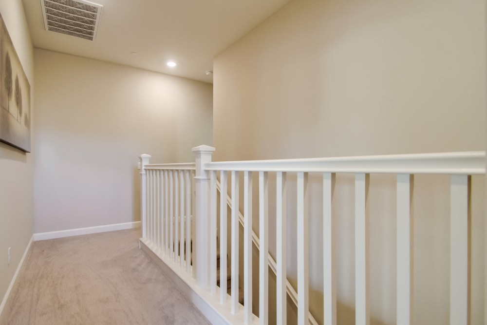 Virtual tour photo 26 of 56 for 16755 Coyote Bush Dr #1