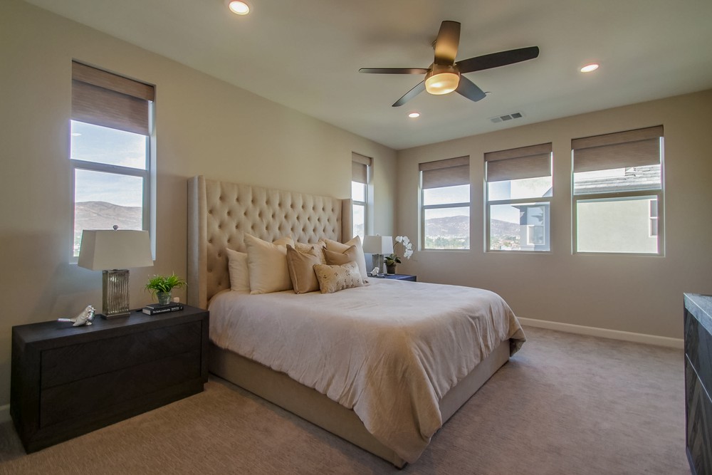 Virtual tour photo 27 of 56 for 16755 Coyote Bush Dr #1