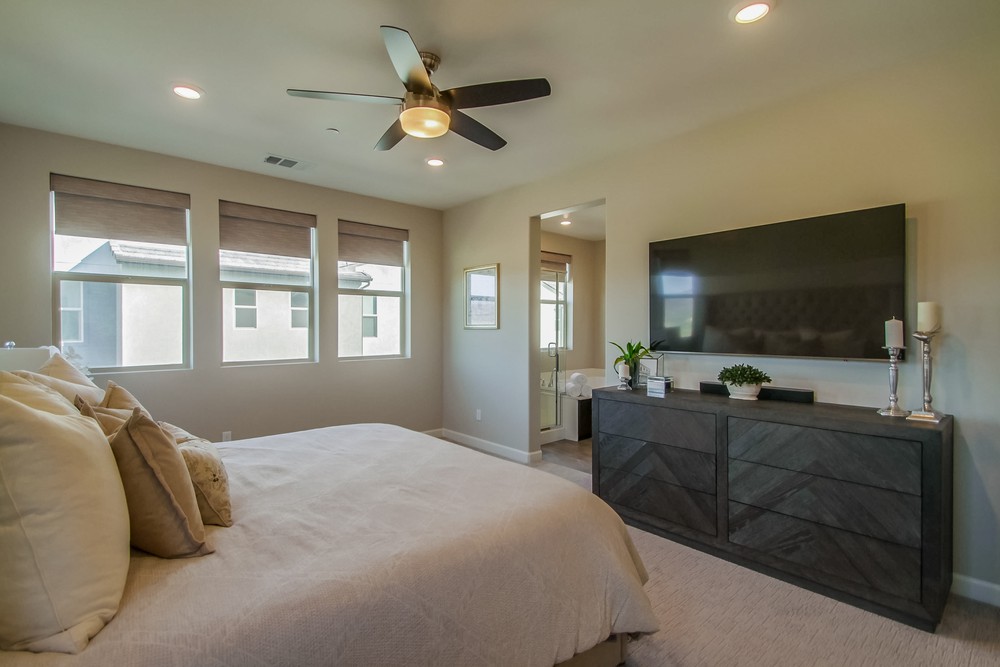 Virtual tour photo 28 of 56 for 16755 Coyote Bush Dr #1
