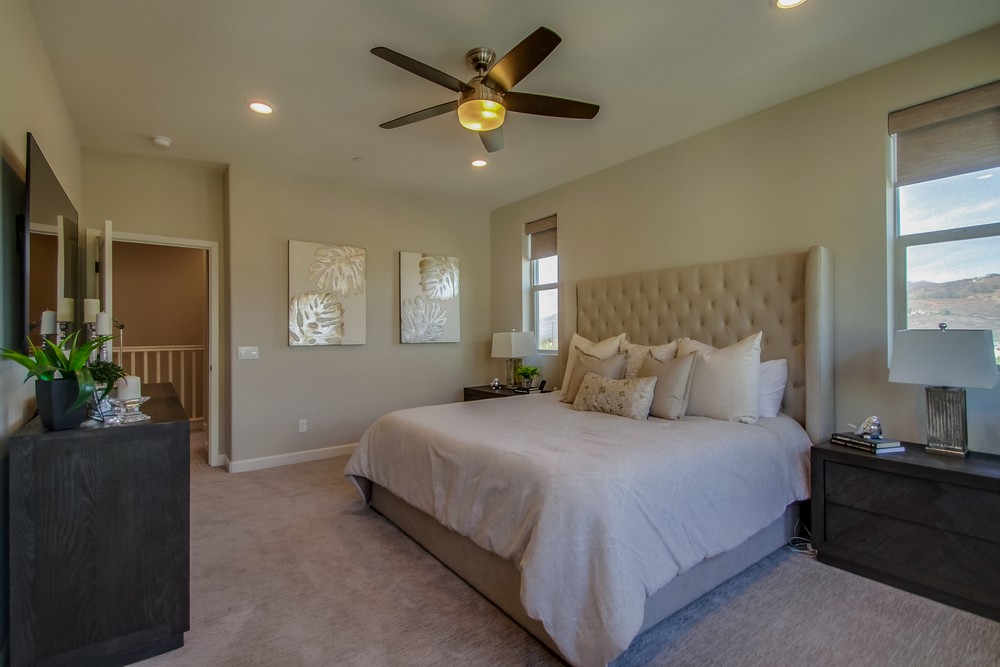 Virtual tour photo 29 of 56 for 16755 Coyote Bush Dr #1