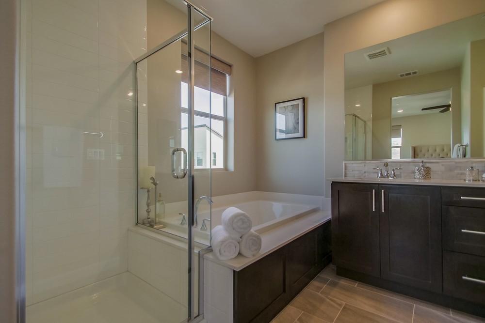 Virtual tour photo 30 of 56 for 16755 Coyote Bush Dr #1