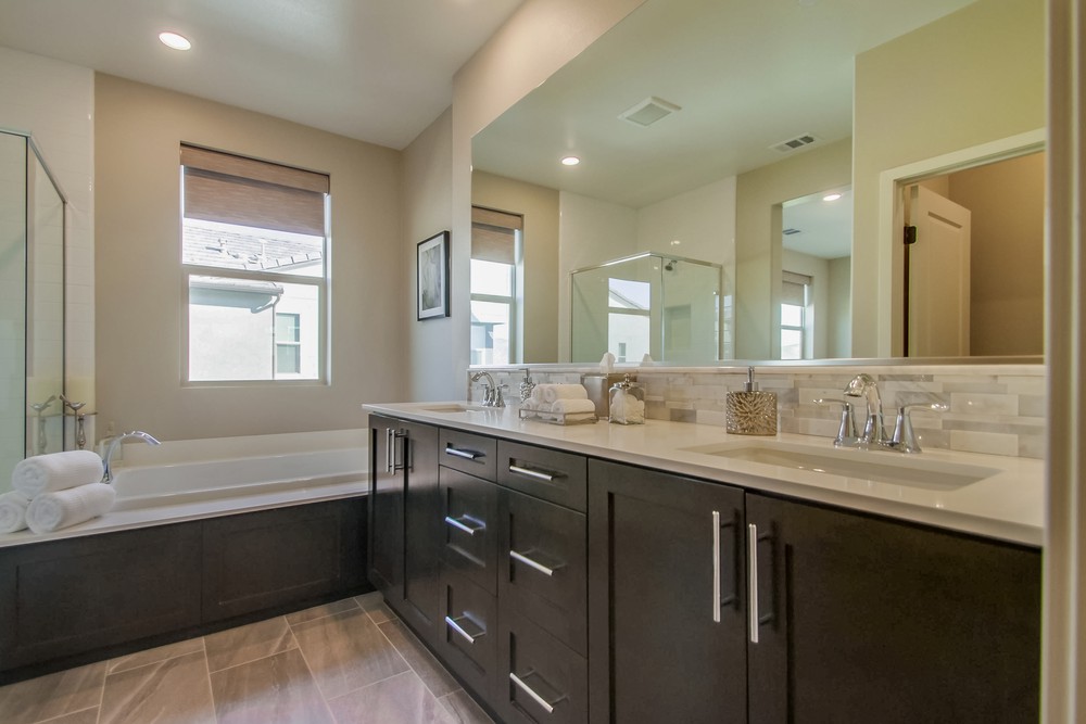 Virtual tour photo 31 of 56 for 16755 Coyote Bush Dr #1