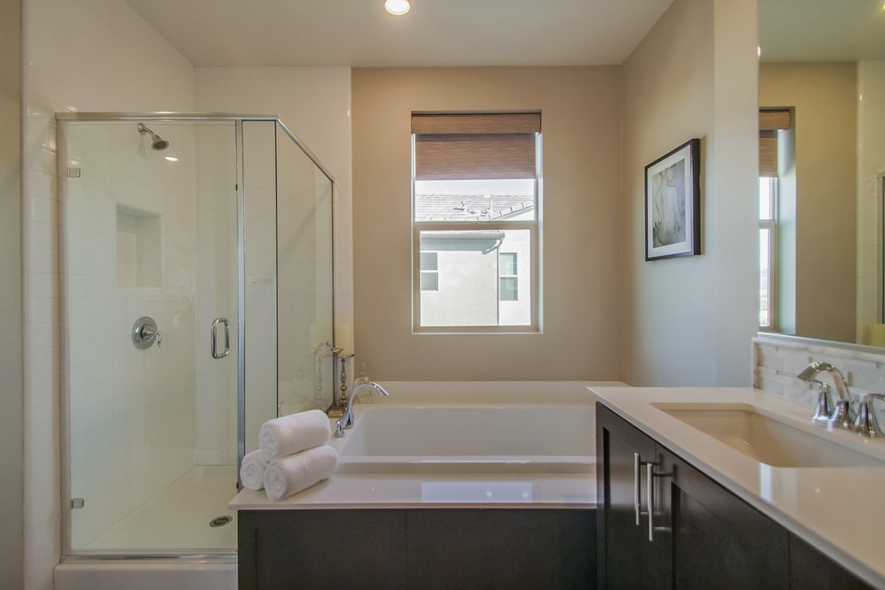 Virtual tour photo 32 of 56 for 16755 Coyote Bush Dr #1