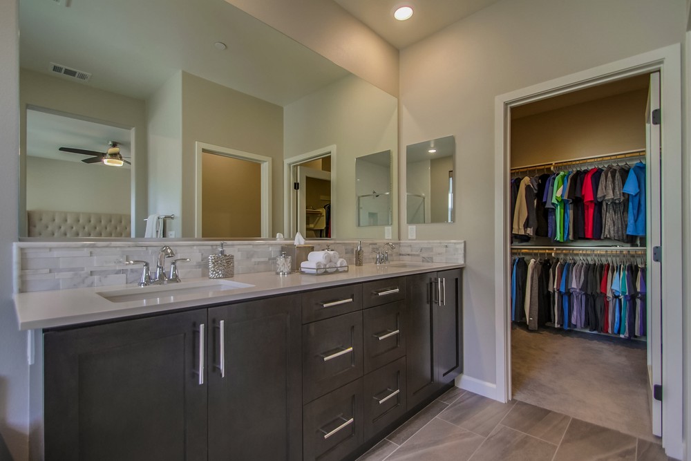 Virtual tour photo 33 of 56 for 16755 Coyote Bush Dr #1