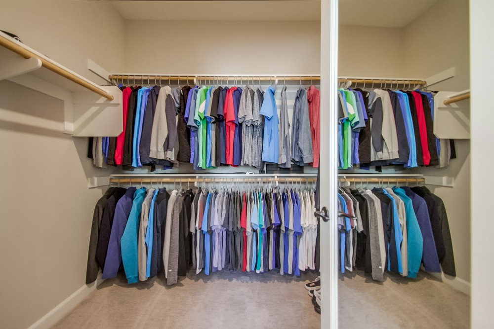 Virtual tour photo 34 of 56 for 16755 Coyote Bush Dr #1