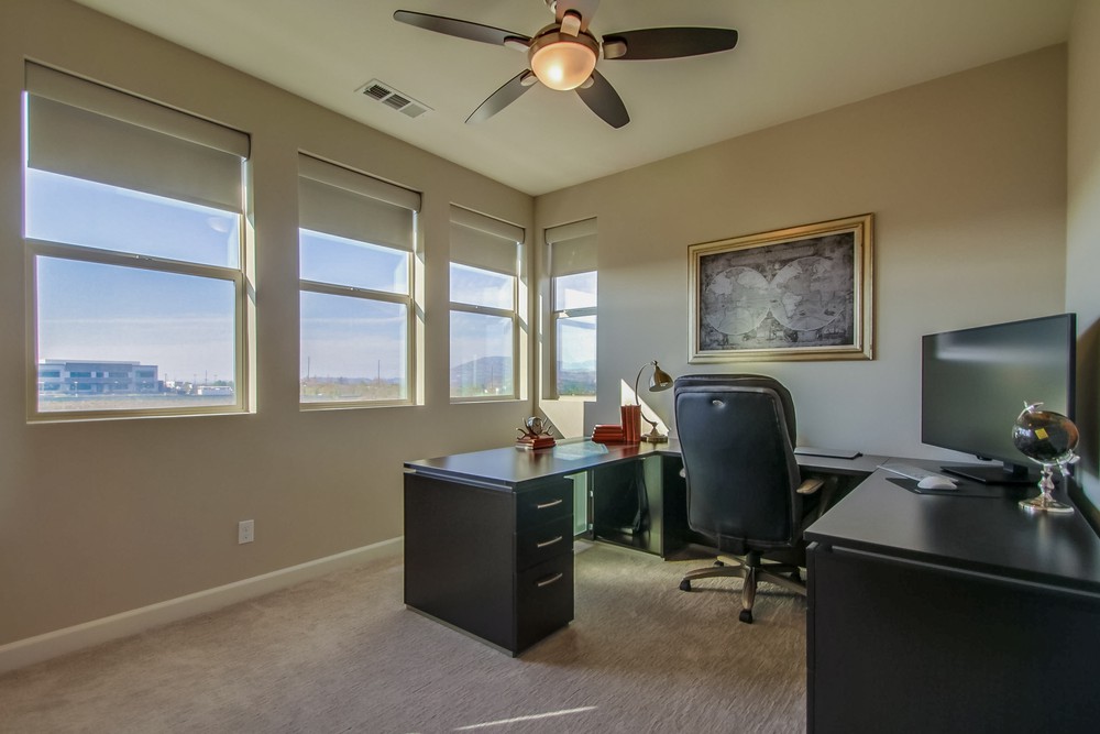 Virtual tour photo 35 of 56 for 16755 Coyote Bush Dr #1