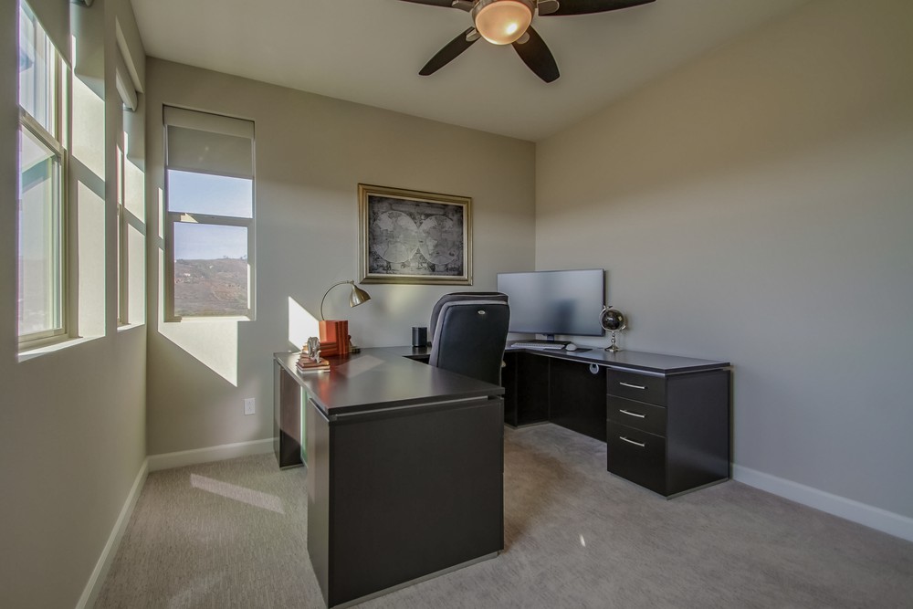 Virtual tour photo 36 of 56 for 16755 Coyote Bush Dr #1