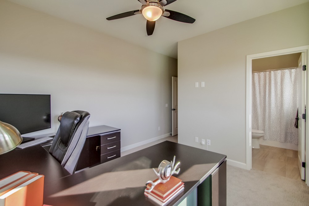 Virtual tour photo 37 of 56 for 16755 Coyote Bush Dr #1