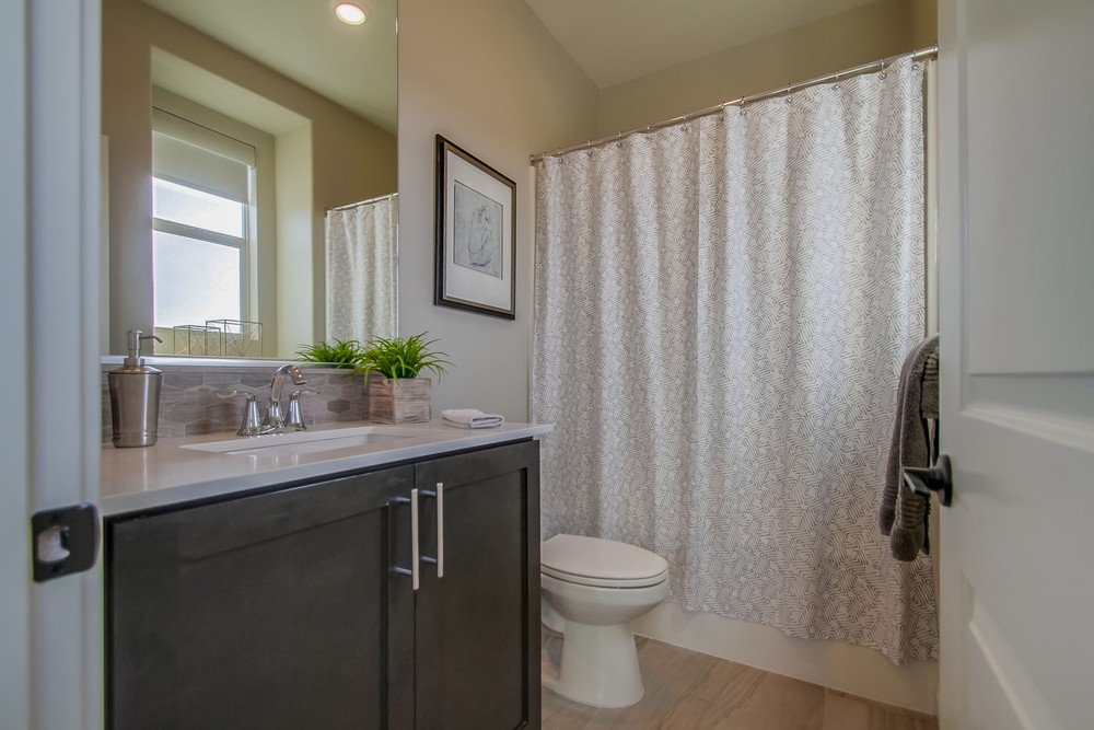 Virtual tour photo 38 of 56 for 16755 Coyote Bush Dr #1